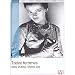 Thirteen Women ( 13 Women ) [ Franz�sische Fassung, Keine Deutsche Sprache ]