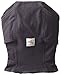 Carhartt Men's Flame Resistant Force Balaclava
