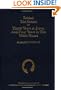 Behind the Scenes: Or, Thirty Years a Slave, and Four Years in the White House (Schomburg Library of Nineteenth-Century Black Women Writers)