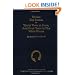 Behind the Scenes: Or, Thirty Years a Slave, and Four Years in the White House (Schomburg Library of Nineteenth-Century Black Women Writers)