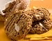 Jumpstarter Bodyfuel All Natural Wheat Free Date Coconut Cookie, Pack of 12
