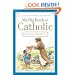 My Big Book of Catholic Bible Stories