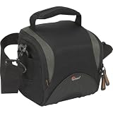 Lowepro Apex 110 AW Camera Bag