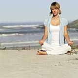 Discover The Yoga of Menopause - Alternatives to Hormone Therapy