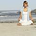 Discover The Yoga of Menopause - Alternatives to Hormone Therapy