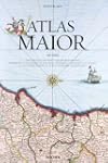 Blaeu: Atlas Maior