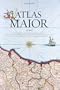 Blaeu: Atlas Maior