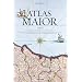 Joan Blaeu. Atlas Maior of 1665: 25 Jahre TASCHEN (Taschen 25)