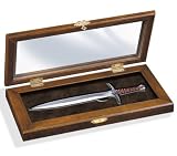 Lord Of The Rings Sting Sword Letter Opener