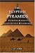 The Egyptian Pyramids: A Comprehensive, Illustrated Reference