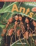 Image of Ants (Denver Museum Insect Books) (Turtleback School &amp; Library Binding Edition) (Denver Museum of Nature &amp; Science Books (Prebound))