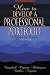 How to Develop a Professional Portfolio: A Manual for Teachers, Third Edition Cover