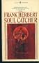 Soul Catcher