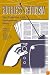 Ruthless Criticism: New Perspectives in U.S. Communication History