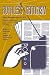 Books : Ruthless Criticism: New Perspectives in U.S. Communication History