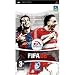 Fifa 08 Platinum