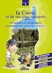 A la d�couverte de la Corse et de ses...