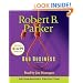 Bad Business (Spenser Mysteries)
