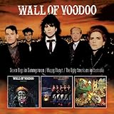 Seven Days in Sammystown Happy Planet &