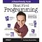 program with Python
