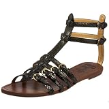 Seychelles Women's Boarding Pass Sandal