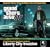 Grand Theft Auto IV: Liberty City Invasion