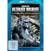 BBC Motion Gallery: Ultimate Wildlife Vol. 6: Spielen und Lernen & Erfindungsreichtum
