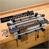 Rockler Complete Dovetail Jig