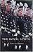 The Royal Scots: A Concise History