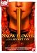 Snow Flower and the Secret Fan [DVD]