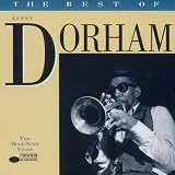 Best of Kenny Dorham