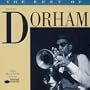 Best Of: Blue Note Years