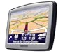 TomTom XL Europe 31 Traffic Navigationssystem inkl. 31 L�nderkarten, TMC und EasyPort-Halterung