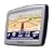TomTom XL Europe 31 Traffic Navigationssystem inkl. 31 L�nderkarten, TMC und EasyPort-Halterung