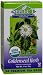 Seelect Tea, Tea Bags, Goldenseal Herb, 24-Count Box (Pack of 3)