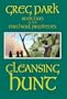 Cleansing Hunt, Book Two of The Earthsoul Prophecies series