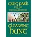 Cleansing Hunt (The Earthsoul Prophecies, Book 2)