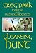 Book Cleansing Hunt (The Earthsoul Prophecies, Book 2)