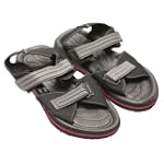 Tongs d'�t� / de plage pour hommes, a...