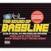 The Sound Of Bassline