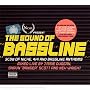 The Sound Of Bassline