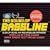 The Sound Of Bassline
