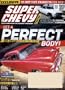 Super Chevy