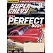 Super Chevy