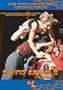 Swing Dance Aerials 2: Flips, Tricks and Airsteps for Swing Dancing