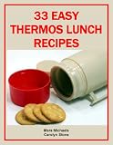 33 Easy Thermos Lunch Recipes (Food Matters)
