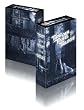 Tanz der Teufel blau DVD Sammlerbox Leerbox