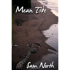 Mean Tide