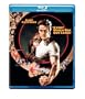 Every Which Way But Loose [Blu-ray]