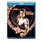 Every Which Way But Loose [Blu-ray]